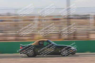 media/Sep-17-2022-PCA San Diego (Sat) [[ff9fb47231]]/Yellow Group/session 3 Turn 5 and front straight/